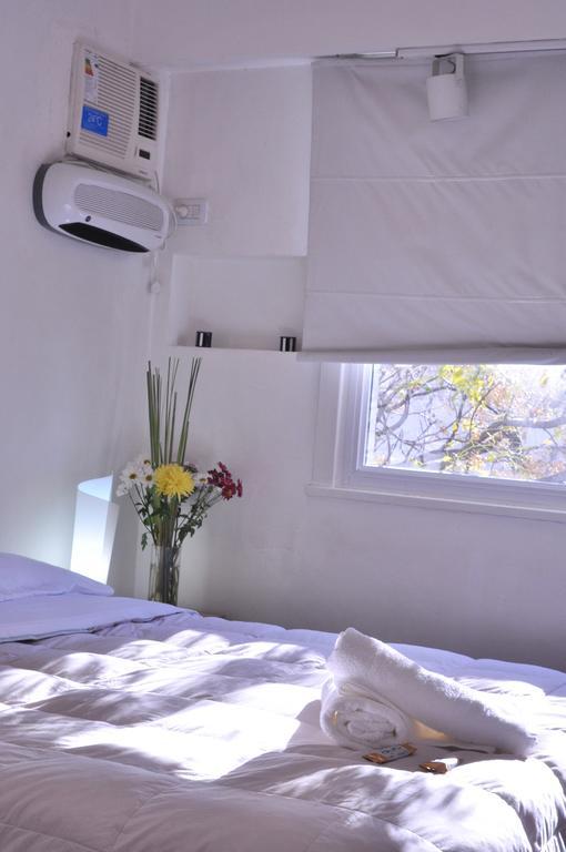 Ba Soho Rooms Buenos Aires Zimmer foto