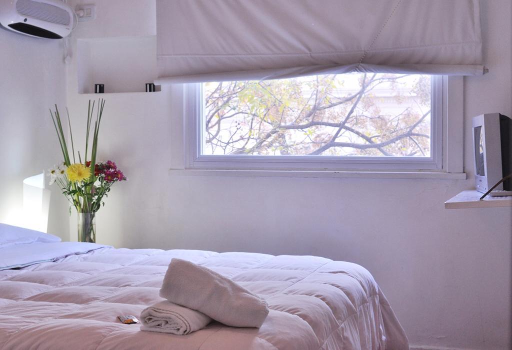 Ba Soho Rooms Buenos Aires Zimmer foto