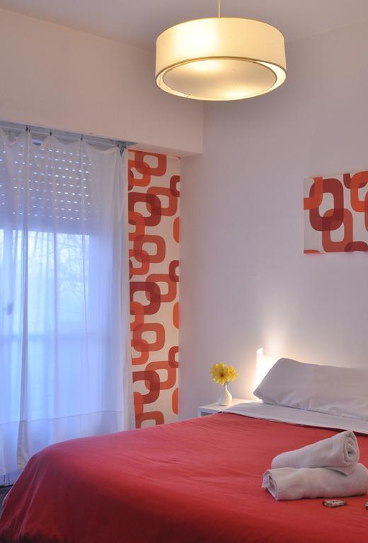 Ba Soho Rooms Buenos Aires Zimmer foto